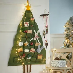 Adventskalender Talira