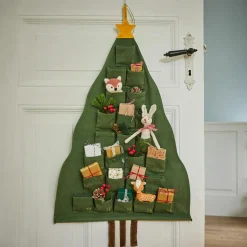 Adventskalender Talira