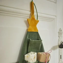 Adventskalender Talira