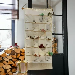 Adventskalender Zahim