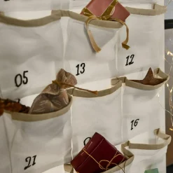 Adventskalender Zahim