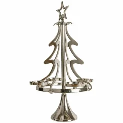 Adventskranzständer Gaetana