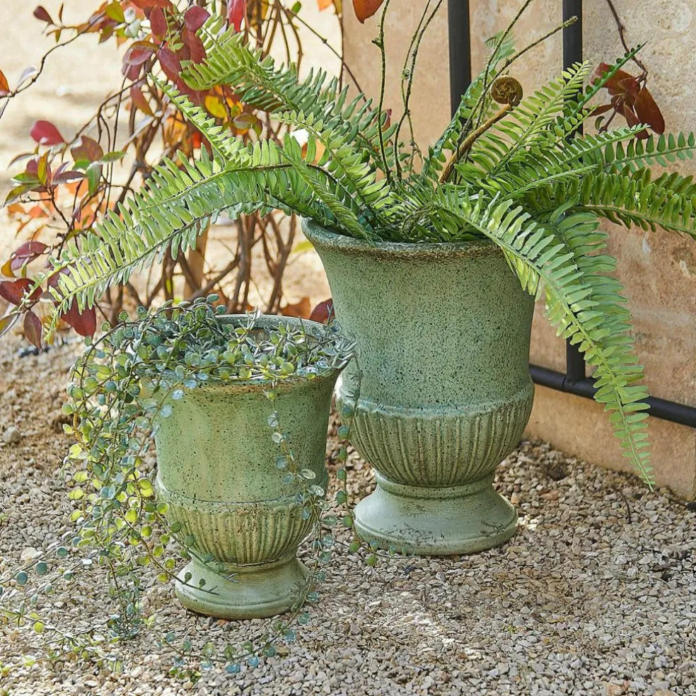 Amphore 2er Set Jolivaux