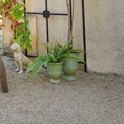 Amphore 2er Set Jolivaux