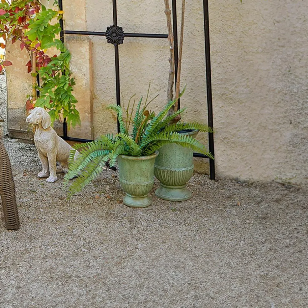 Amphore 2er Set Jolivaux