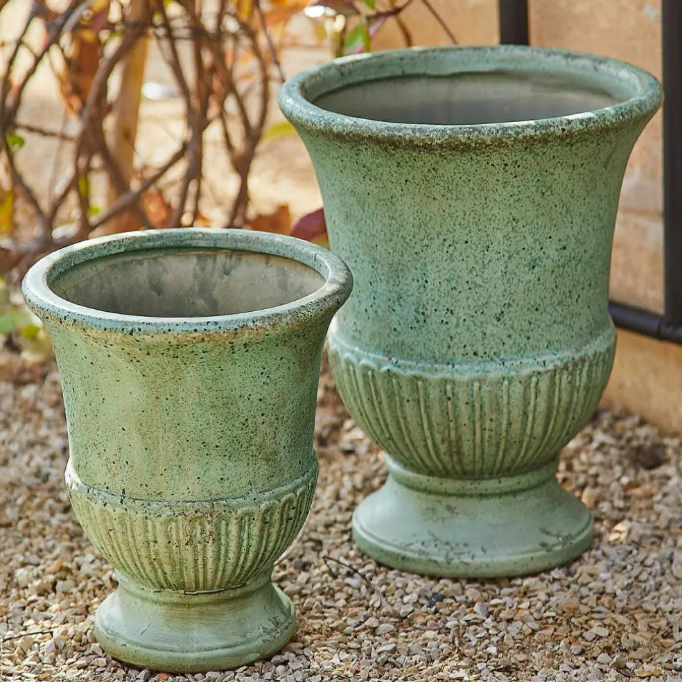 Amphore 2er Set Jolivaux