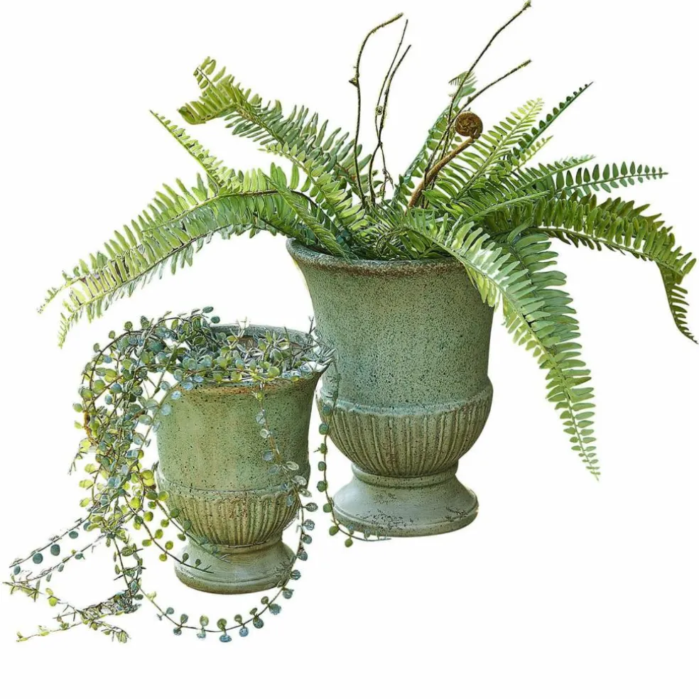 Amphore 2er Set Jolivaux