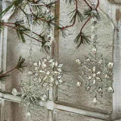 Anhänger 3er Set Aleyna