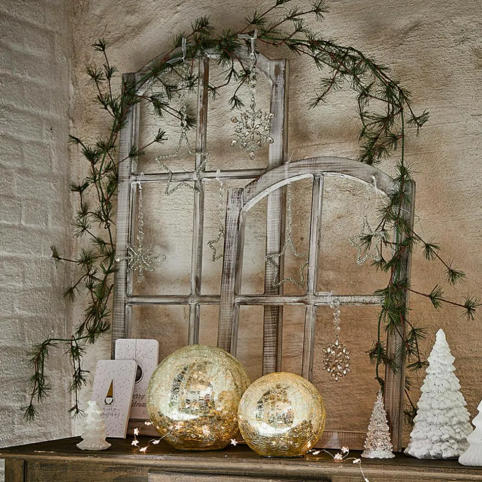 Anhänger 3er Set Aleyna