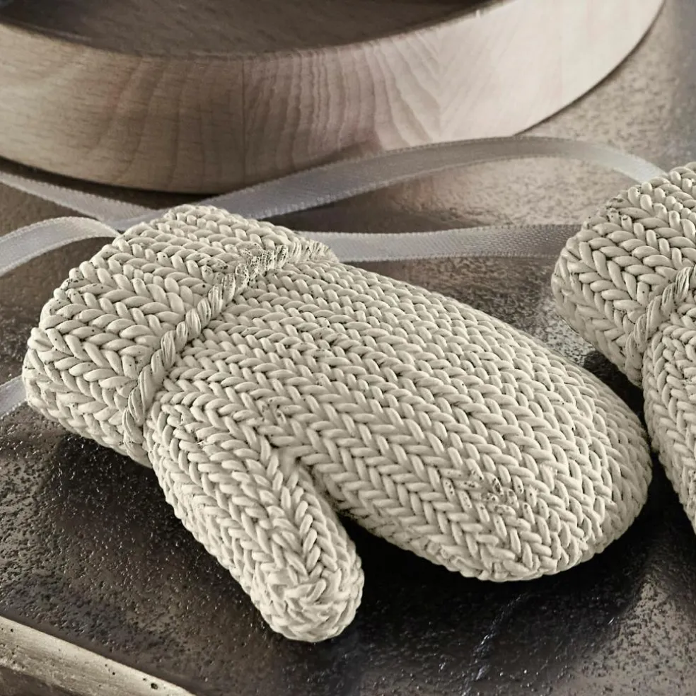 Anhänger 4er Set Collines