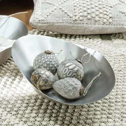 Anhänger 4er Set Dores