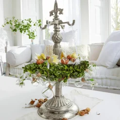 Anhänger 6er Set Duerre