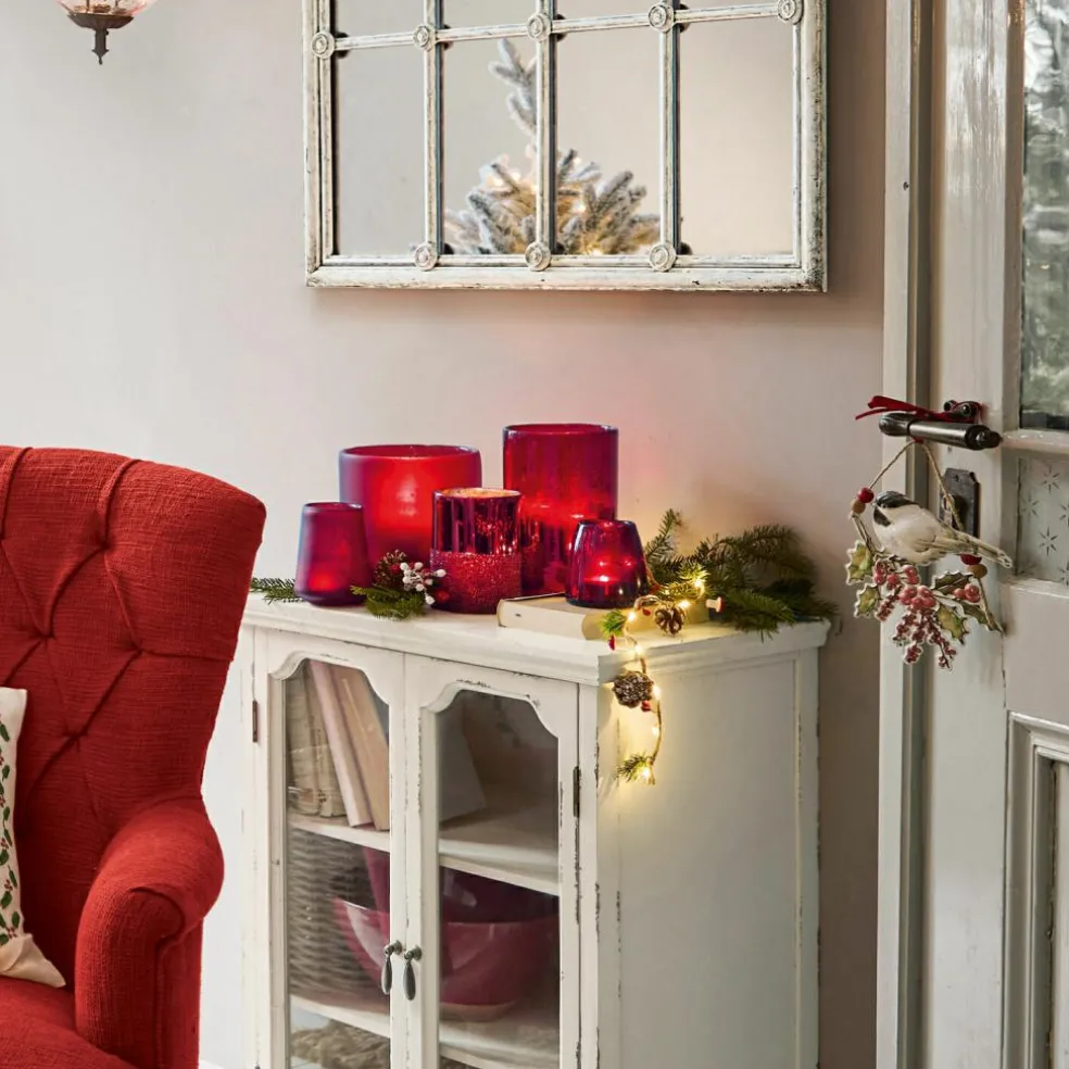 Anhänger 3er Set Eliza