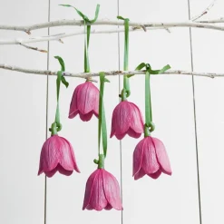 Anhänger 5er Set Herault