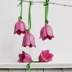 Anhänger 5er Set Herault