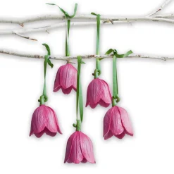 Anhänger 5er Set Herault