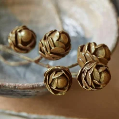 Anhänger 3er Set Lazimra