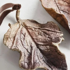 Anhänger 3er Set Masada