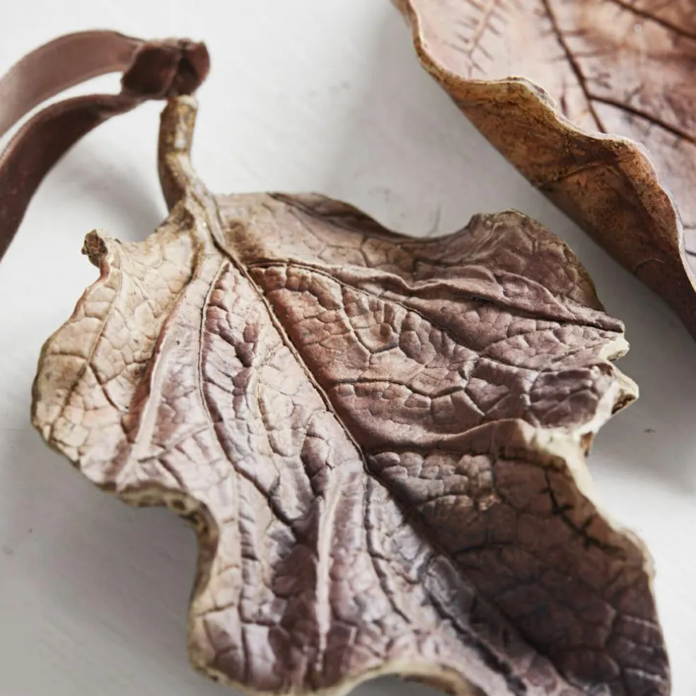 Anhänger 3er Set Masada