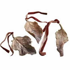 Anhänger 3er Set Masada