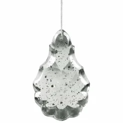 Anhänger 6er Set Mistralon