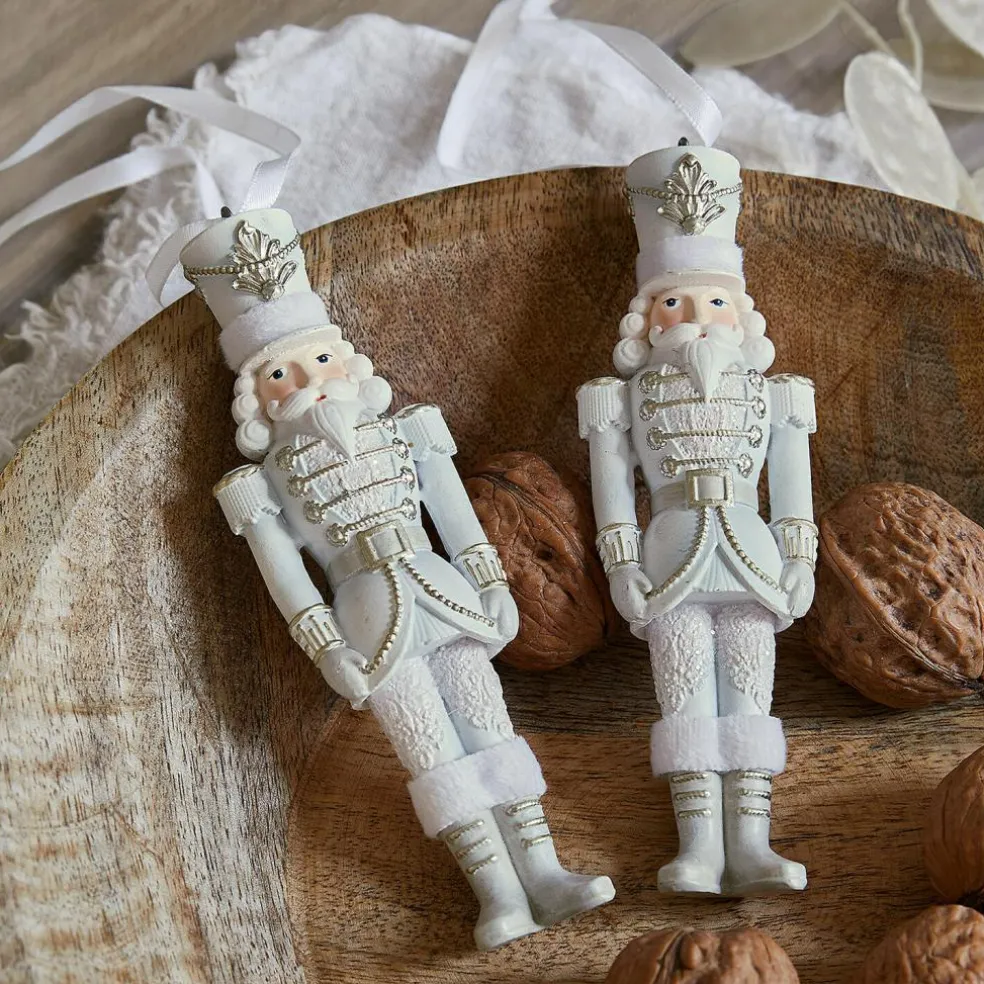 Anhänger 2er Set Moriette