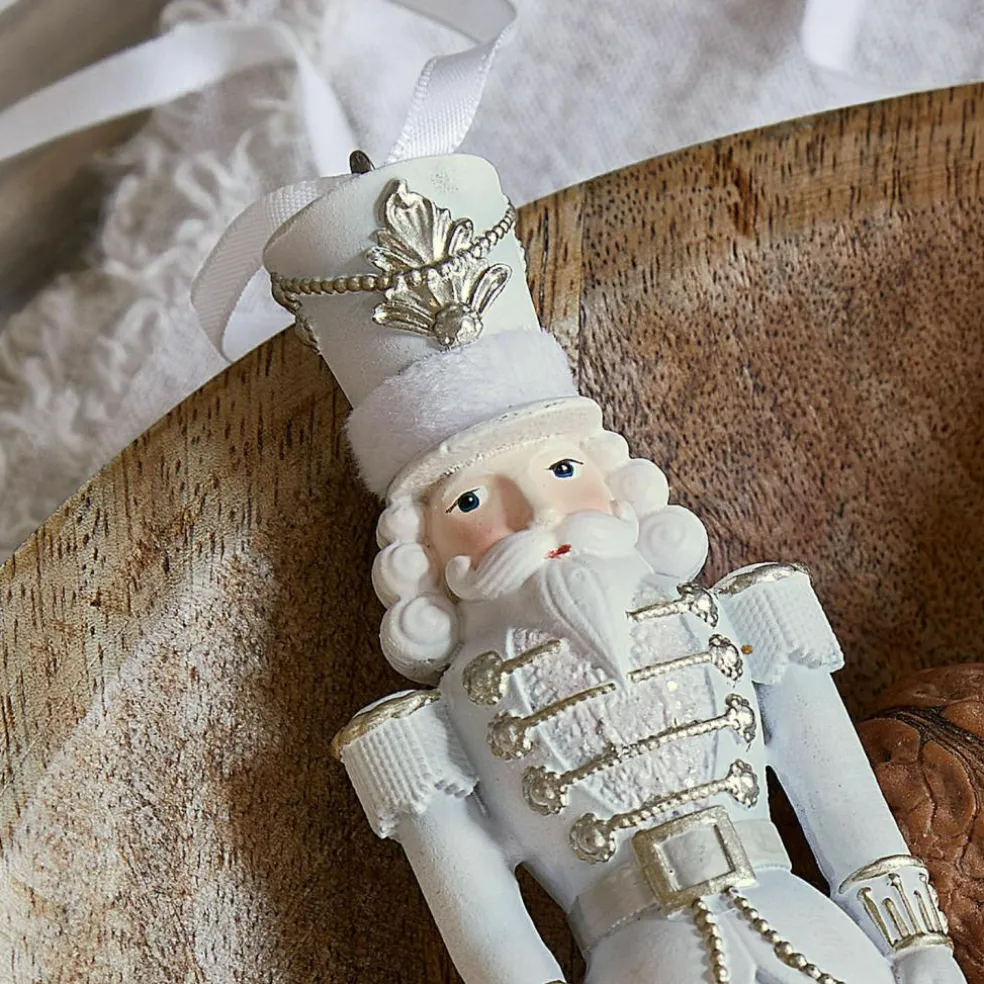 Anhänger 2er Set Moriette