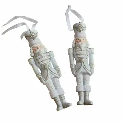 Anhänger 2er Set Moriette