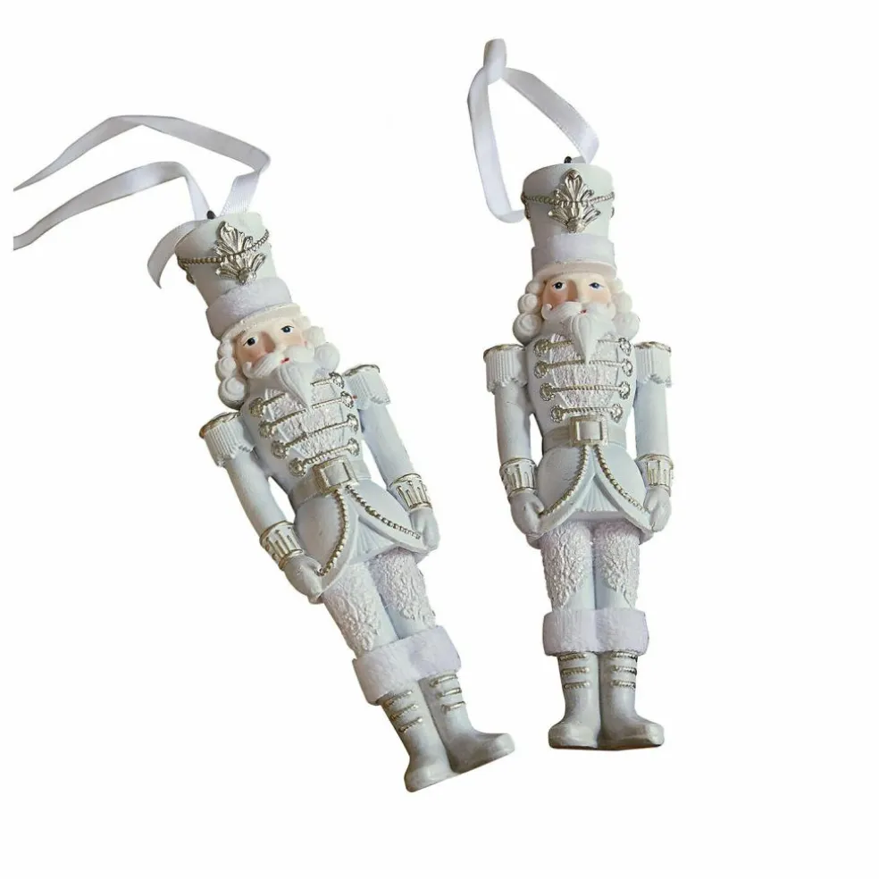 Anhänger 2er Set Moriette