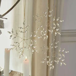 Anhänger 3er Set Nimweth