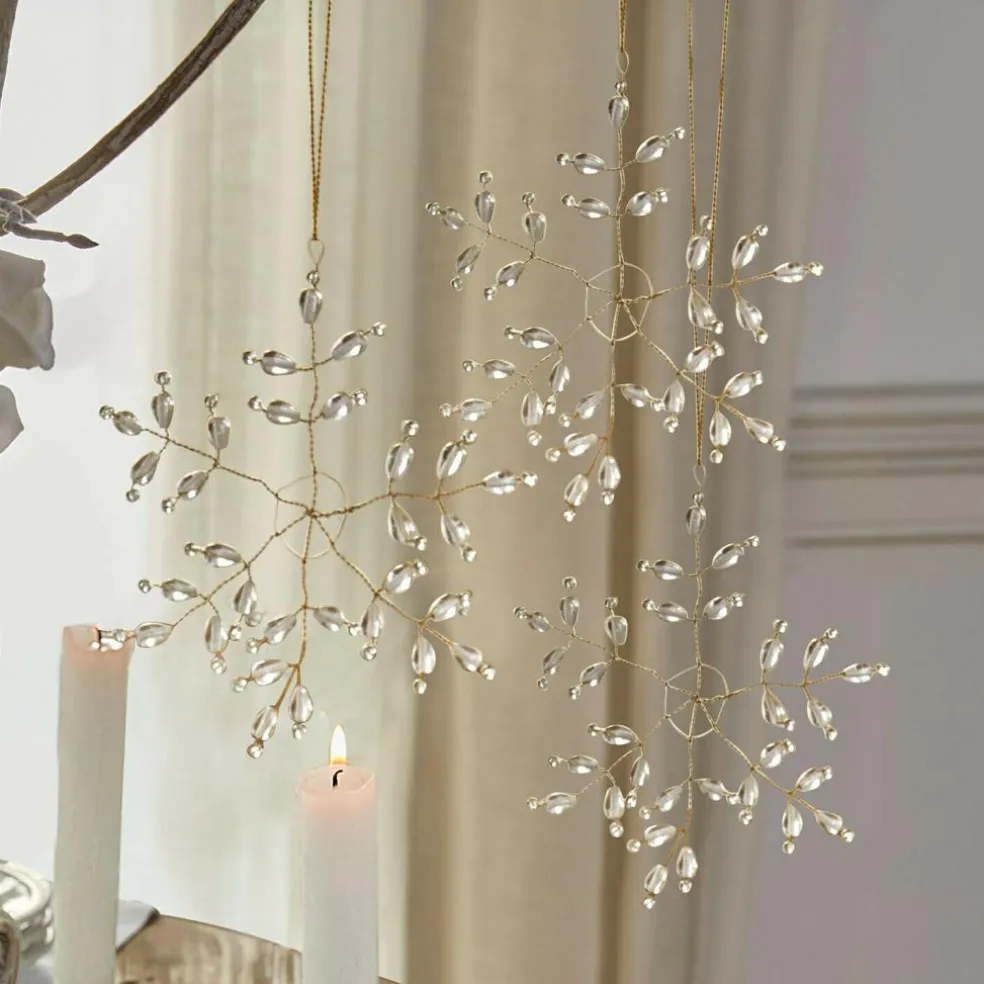 Anhänger 3er Set Nimweth