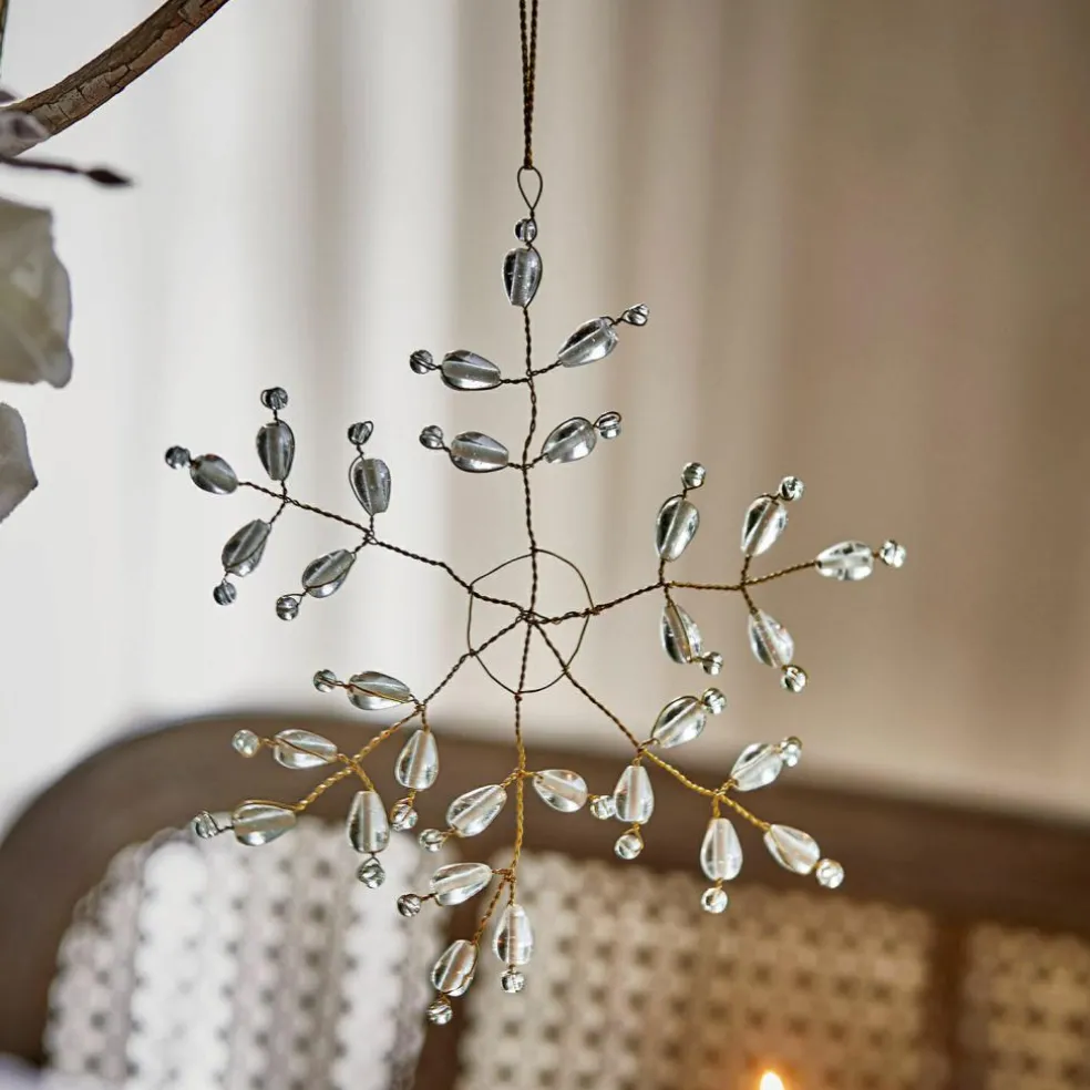 Anhänger 3er Set Nimweth