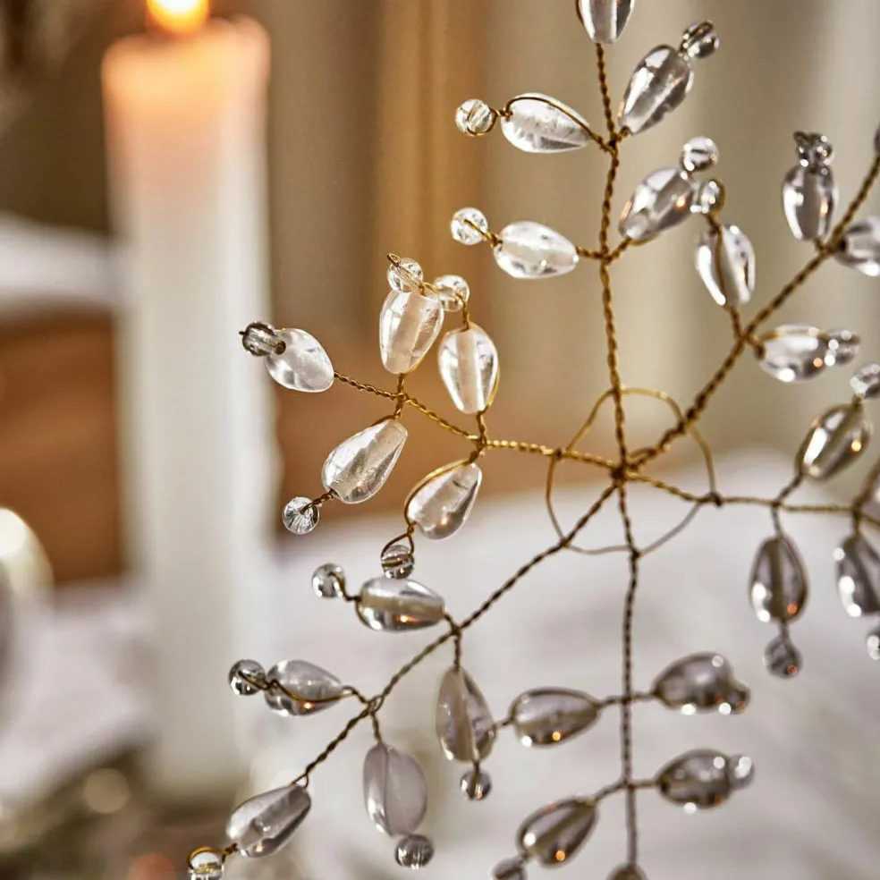 Anhänger 3er Set Nimweth