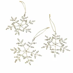 Anhänger 3er Set Nimweth