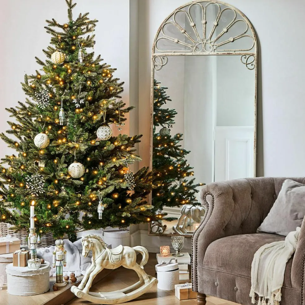 Anhänger 3er Set Randolph