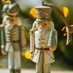 Anhänger 3er Set Randolph