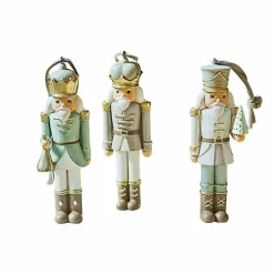 Anhänger 3er Set Randolph