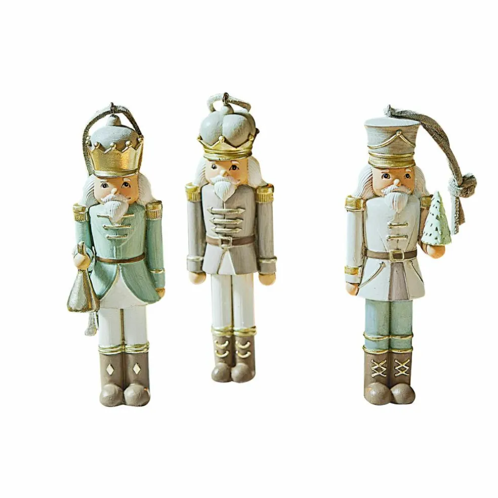 Anhänger 3er Set Randolph