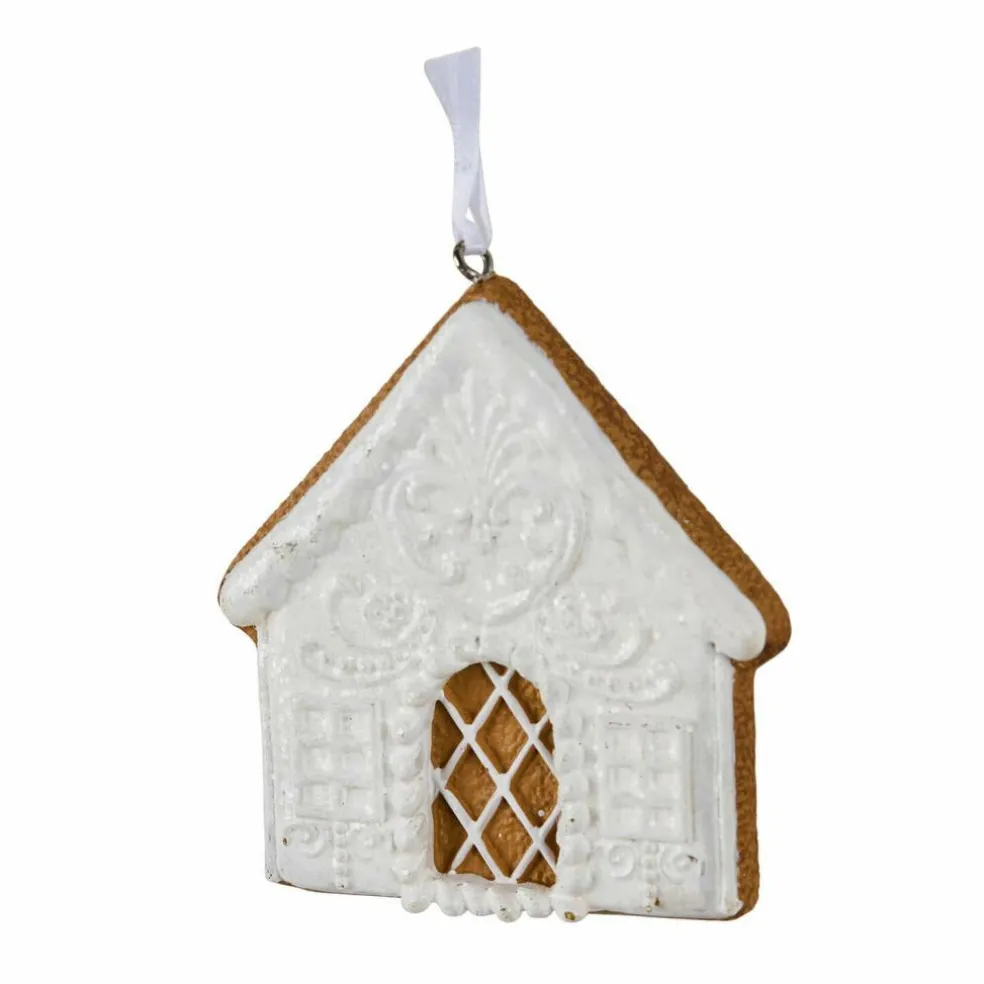 Anhänger 6er Set Roéline