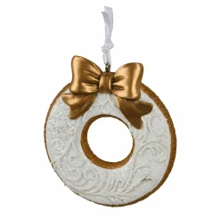 Anhänger 6er Set Roéline