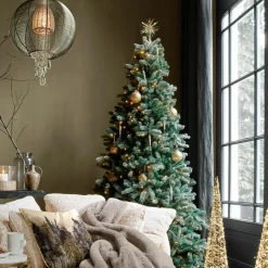 Anhänger 6er Set Roussac