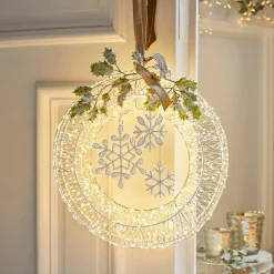 Anhänger 3er Set Skadi