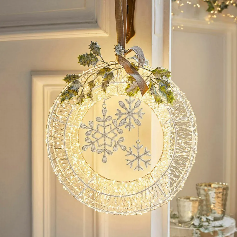 Anhänger 3er Set Skadi