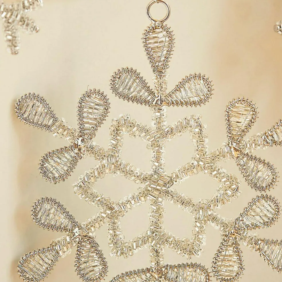 Anhänger 3er Set Skadi