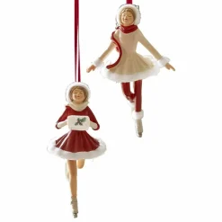 Anhänger 2er Set Sylphelle