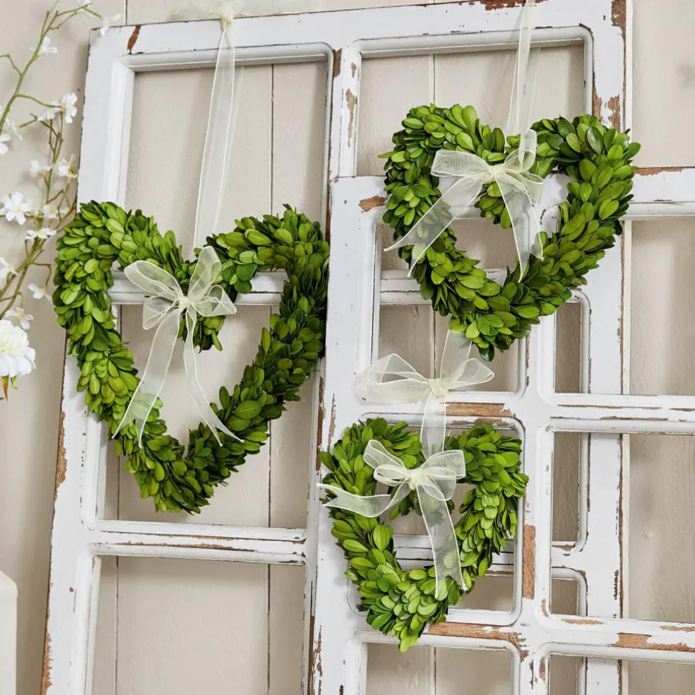 Anhänger 3er Set Venia