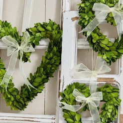 Anhänger 3er Set Venia