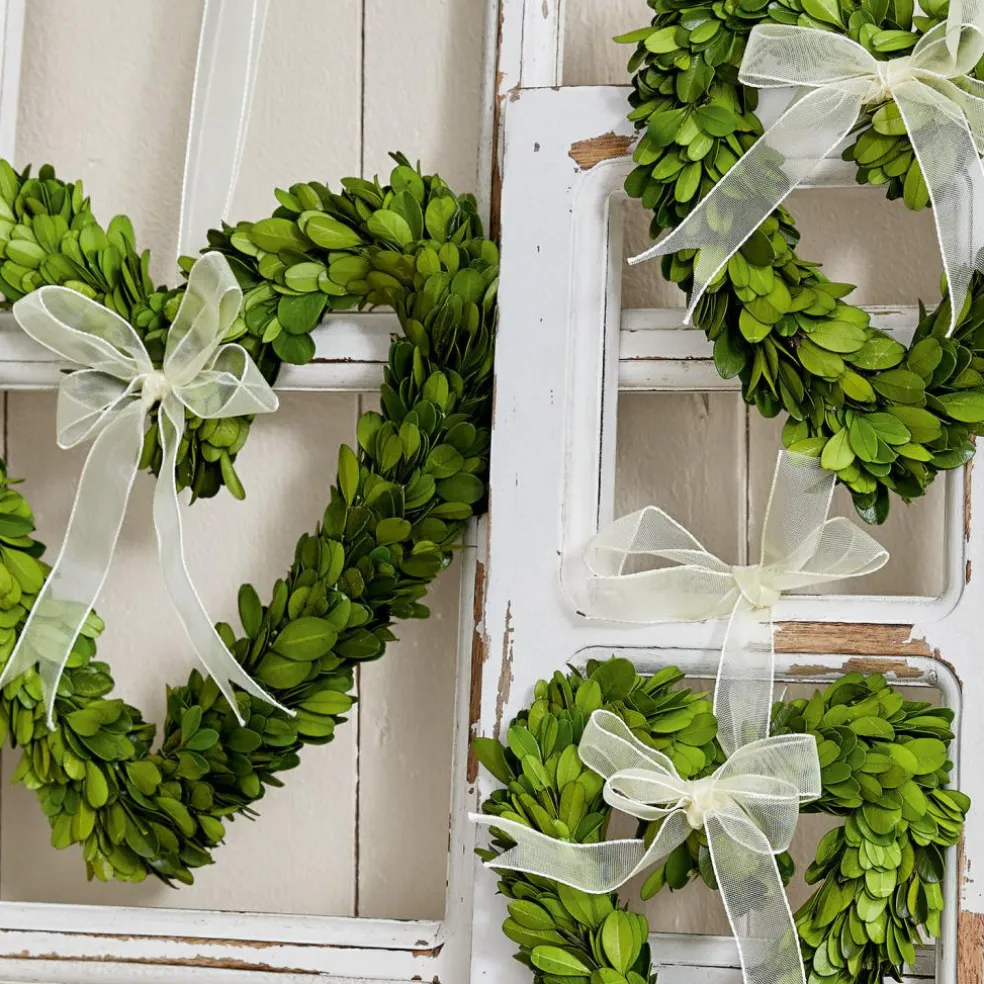 Anhänger 3er Set Venia