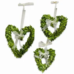 Anhänger 3er Set Venia