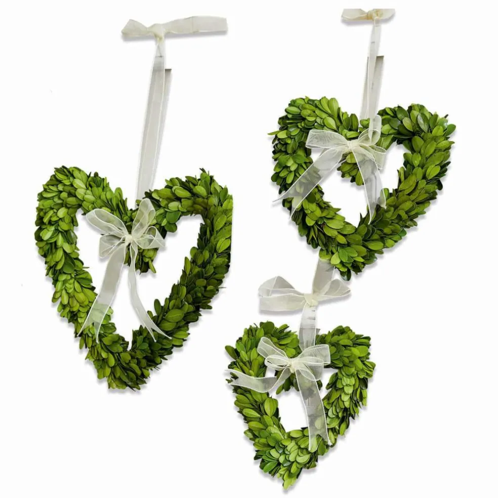 Anhänger 3er Set Venia